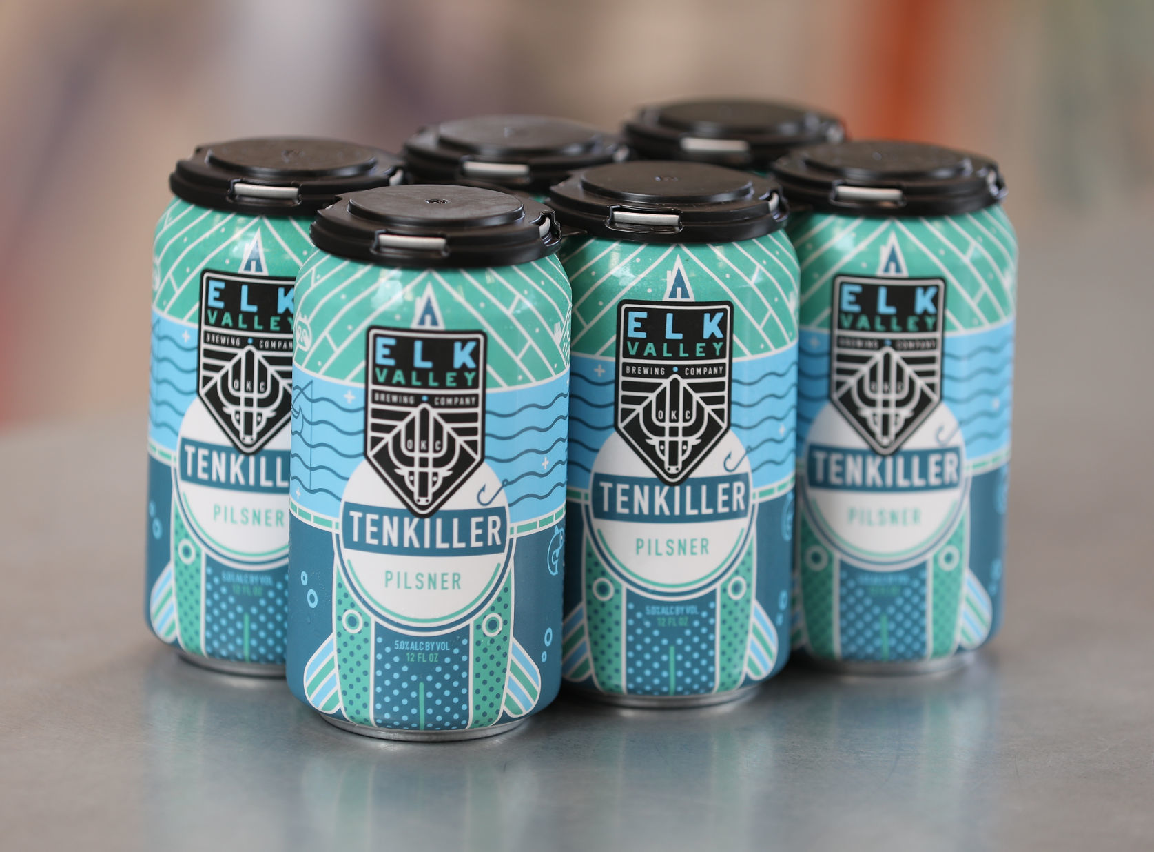 Summer Beer